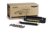 Bộ Maintenance Kit Xerox Phaser 4510DN (108R00718)
